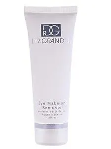 Dr. Grandel Augen Make-up Entferner Tube