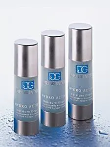 Dr. Grandel Hydro Active Moisture Depot 30ml Pumpflacon
