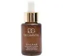 Dr. Grandel Epigran Serum in 30ml Glasflasche mit Pipette