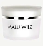 malu wilz creme topf