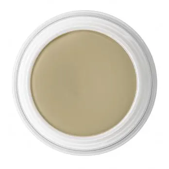 Malu Wilz Camouflage Cream 5ml Nr. 12 - Light Olive Tree