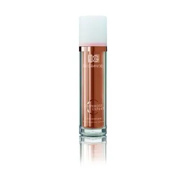 Dr. Grandel Couperose Expert Concentrate 50ml