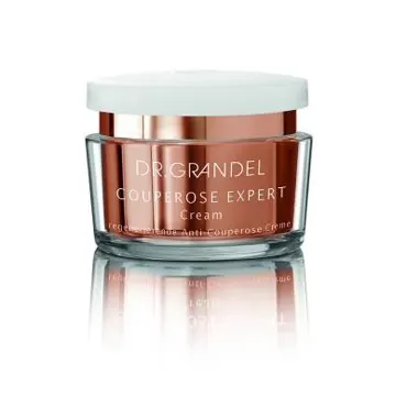 Dr. Grandel Couperose Expert Cream 50ml