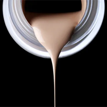 malu wilz übersicht kategorie teint