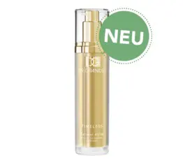 dr. grandel retinol balm in pumpdispenser