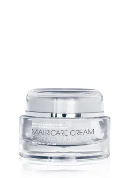 Methode Brigitte Kettner Matricare Cream 50ml