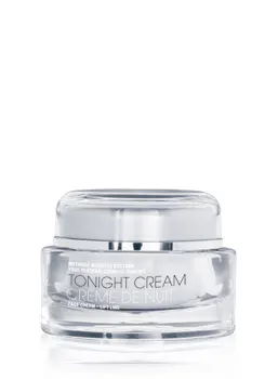 Methode Brigitte Kettner Tonight Cream 50ml