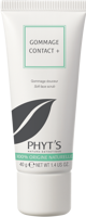 Phyt's Gommage Contact plus - Tube40g