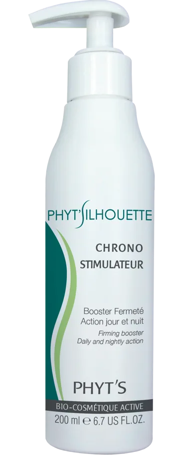 Phyt's Chrono Stimulateur - Flacon 200ml