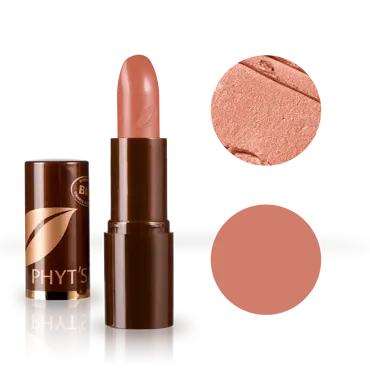 Phyt's Rouges à  Levres - Rosé Satin - 4.1g