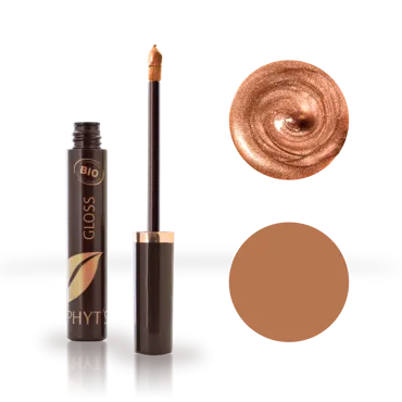 Phyt's Gloss - Pain d'Epice - 5ml