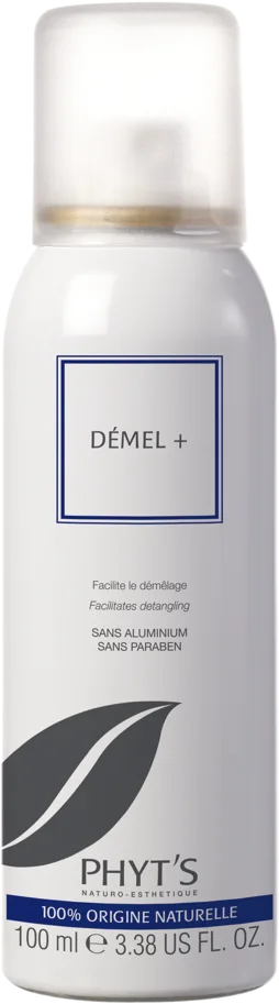 Phyt's Demel + - Spray 100ml