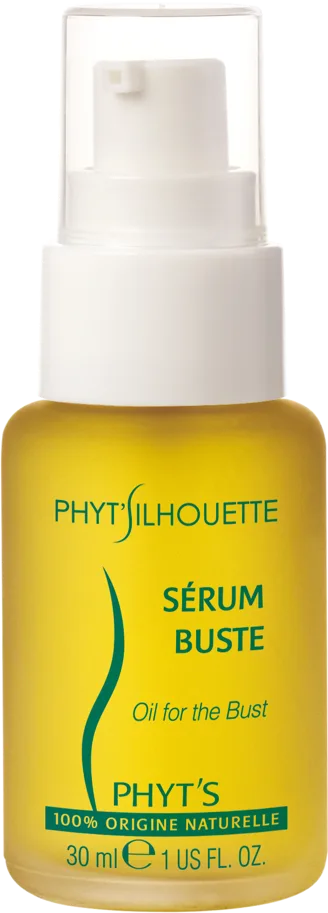 Phyt's Sérum Buste - Flacon 30ml