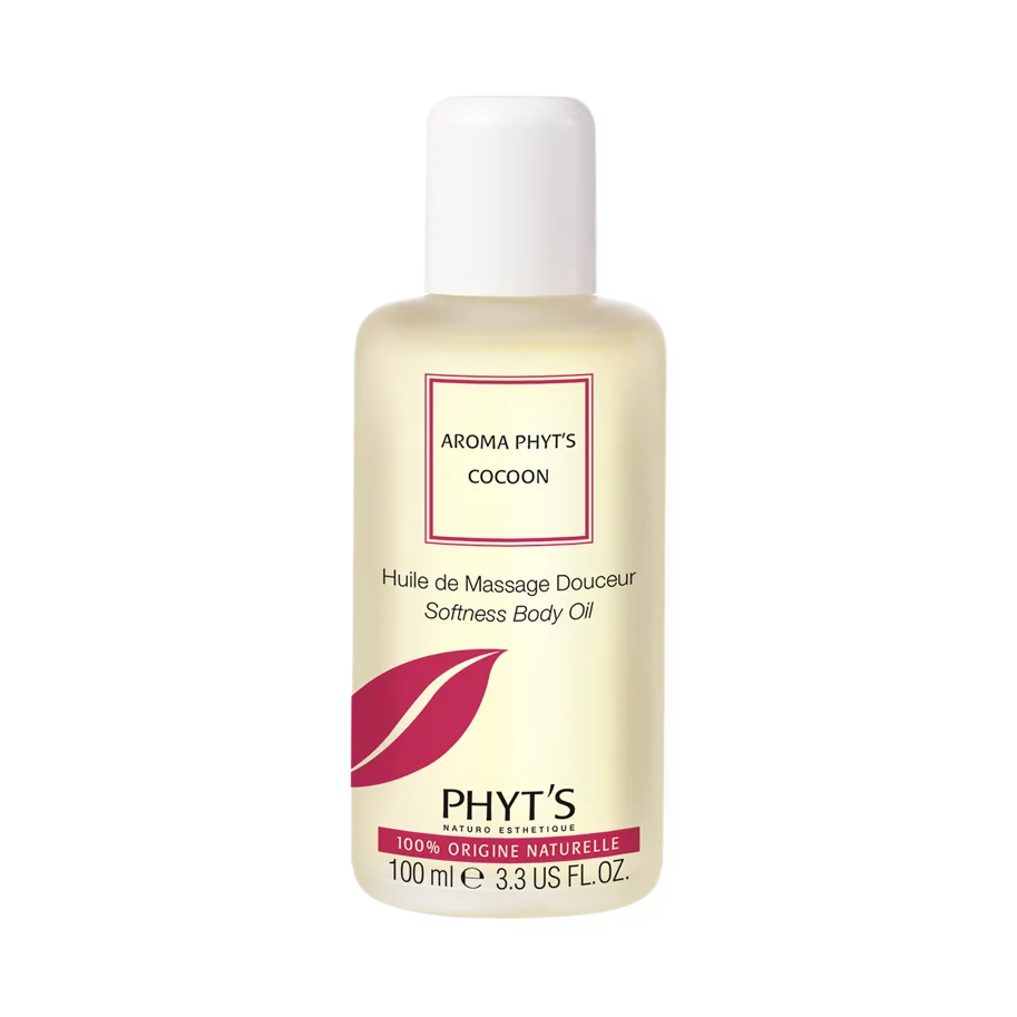 Aroma Phyt's Cocoon - Flacon 100ml