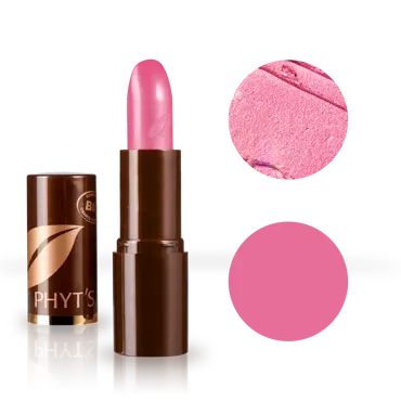 Phyt's Rouges à Levres - Rose Innocence - 4.1g