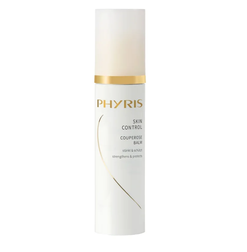 Phyris Skin Control Couperose Balm 50ml