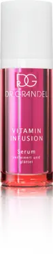 dr. grandel vitamin infusion serum 30ml