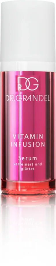 Dr. Grandel Vitamin Infusion Serum - 30ml