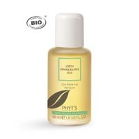 Phyt's Lotion Démaquillante Yeux - Flacon 50ml