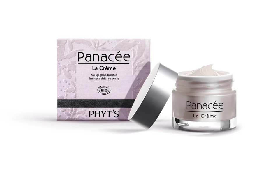 Phyt's Panacée - La Crème 50ml