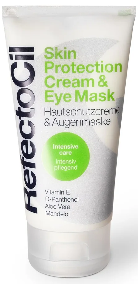 Refectocil Hautschutzcreme 75ml