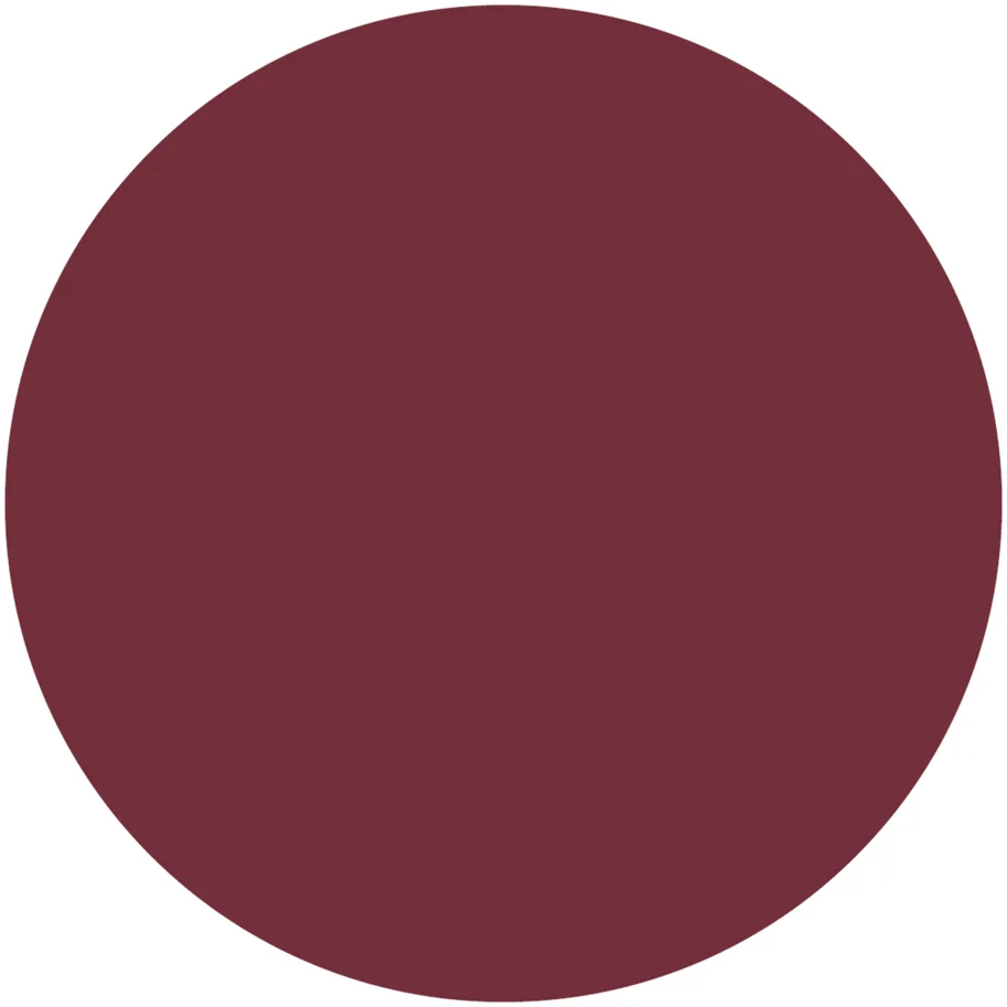 Arabesque Perfect Color Lipstick Nr. 95 - Brombeere