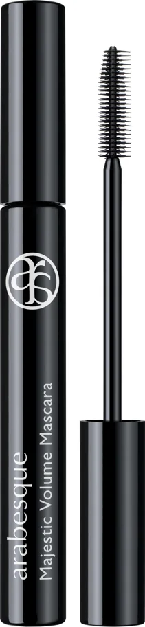 Arabesque Majestic Volume Mascara