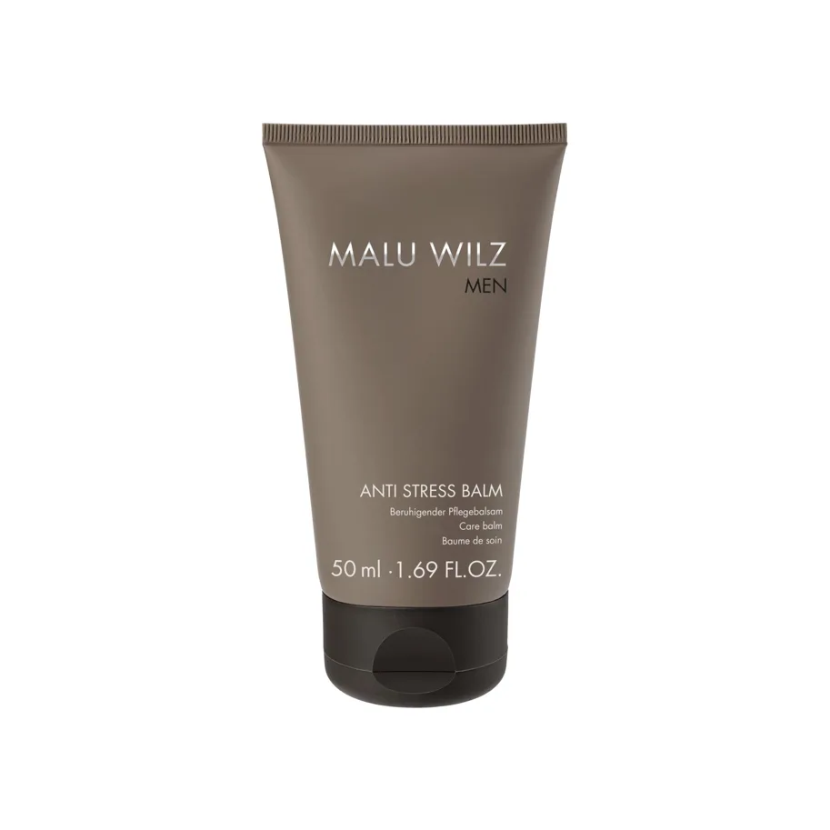 Malu Wilz Men Anti Stress Balm 50ml