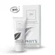 phyt-s creme anti-pollution.jpg
