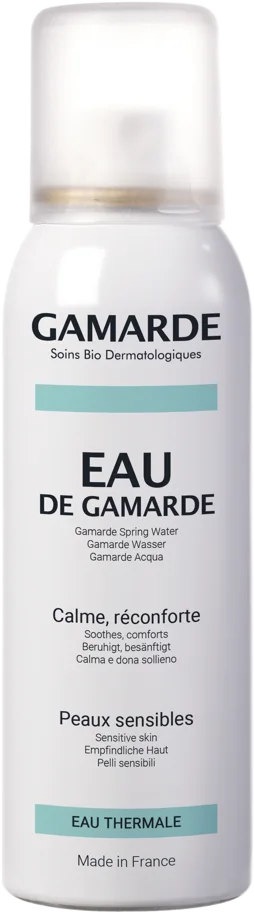 Gamarde Eau de Gamarde 250ml