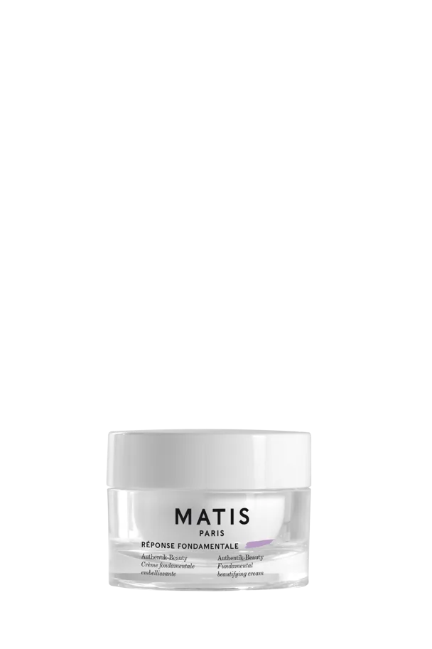 Matis Réponse Fondamentale - Balm Remover 50ml