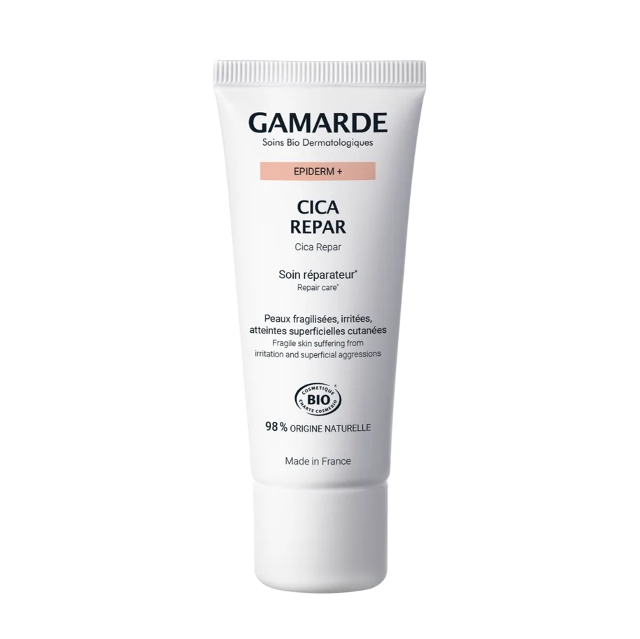 Gamarde Cica Repair 40ml