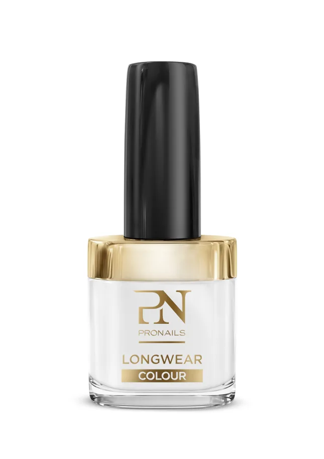 Pronails LongWear Nagellack 10ml  - Nr. 165