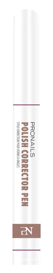 Pronails Polish Corrector Pen 4.5ml