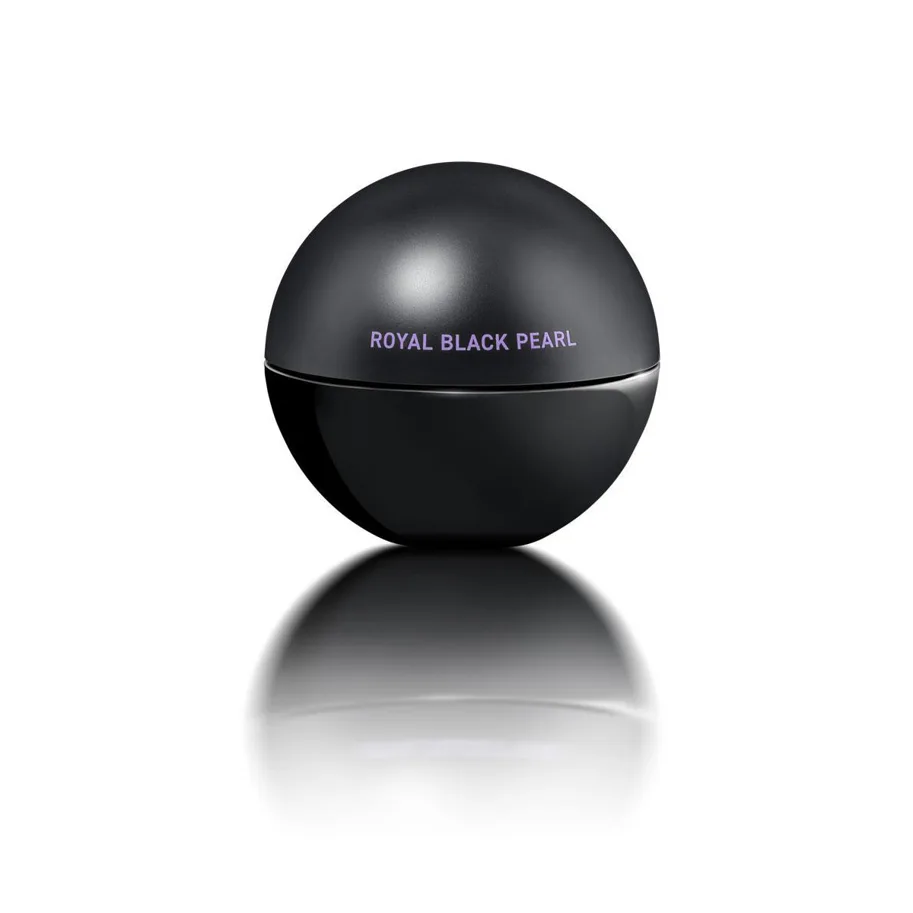 Mila d'Opiz Royal Black Pearl Majesty Cream 50ml