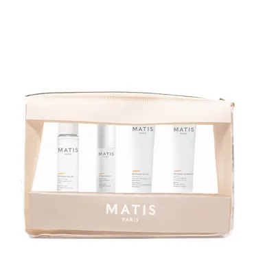 Matis Paris Reiseset Éclat