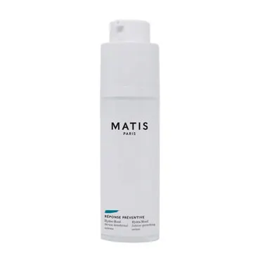 Matis Paris Réponse Préventive Hydra Fresh Serum 5ml