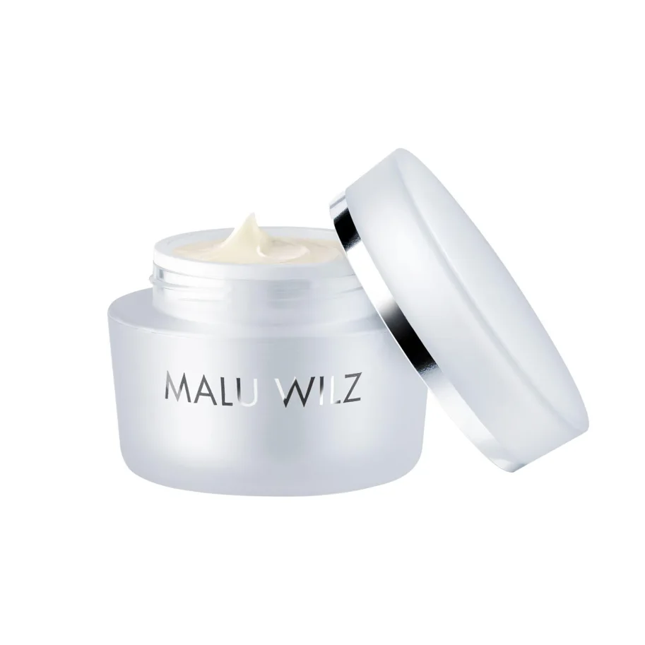 Malu Wilz Caviar Gold Recharging Cream 50ml