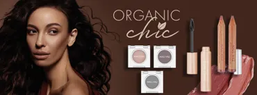 Organic Chic