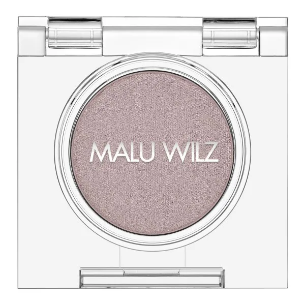 Malu Wilz Velvet Eyeshadow Nr. 79 - moon rock (pearly)