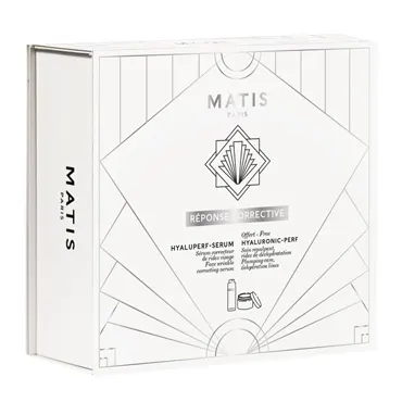 MATIS Corrective Set