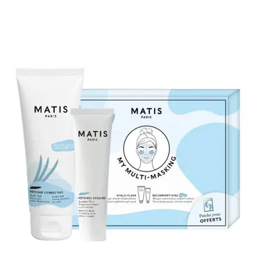 MATIS My Multi-Masking Set