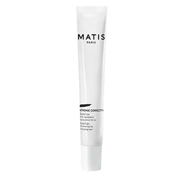 MATIS Réponse Corrective Hyalu-Lips 10ml