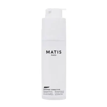 MATIS Réponse Corrective Hyaluperf-Serum 30ml + refill 30ml