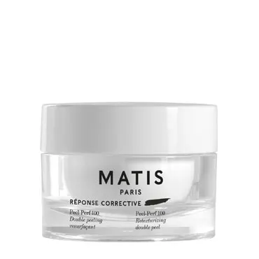 MATIS Réponse Corrective Peel-Perf 100