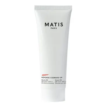 MATIS Réponse Cosmake-up Hyalu-BB 50ml