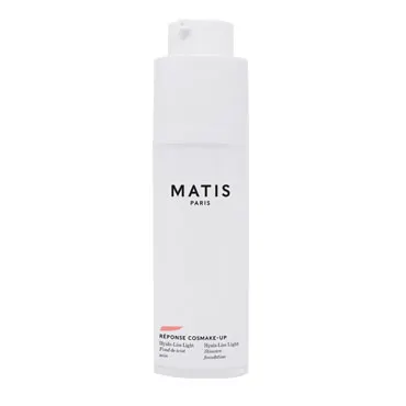 MATIS Réponse Cosmake-up Hyalu-Liss 50ml - clair light