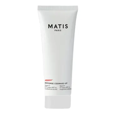 MATIS Réponse Cosmake-up Nutri-CC 50ml