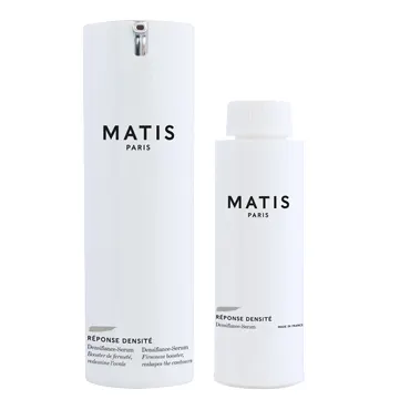 Matis Paris Réponse Densité Densifiance Serum 30ml + refill 30ml