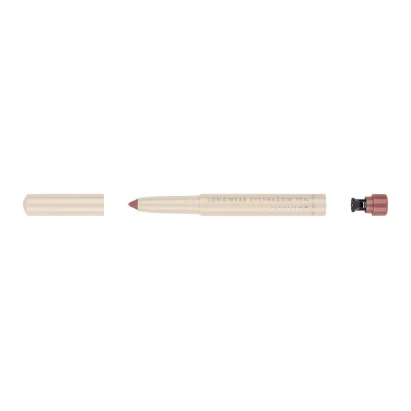 Malu Wilz Longwear Eyeshadow Pen Nr. 60 - Festival Flora